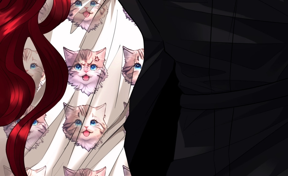 tôi đã ký khế ước với ác quỷ chapter 22.2 57