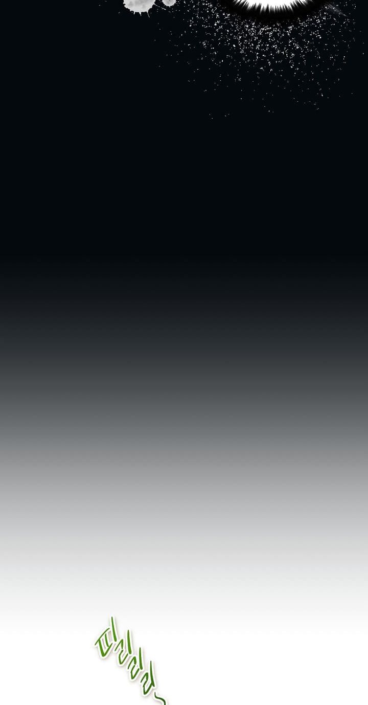 bác sĩ trùng sinh chapter 83 34