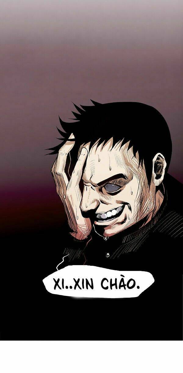 how to open a triangular riceball chapter 2 30