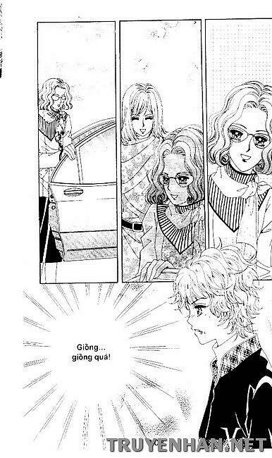 my lovely master chapter 76 1