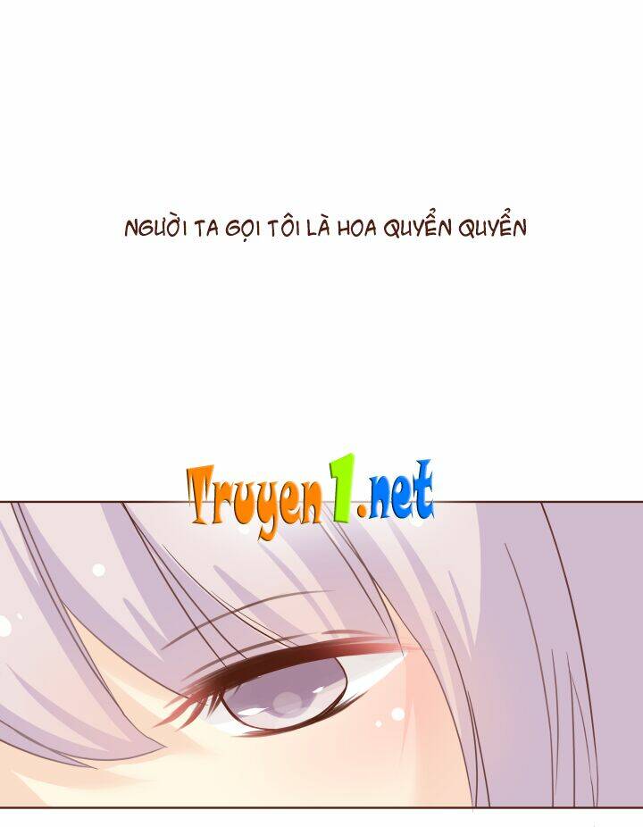 luyến ái tư hữu vật chapter 0 4