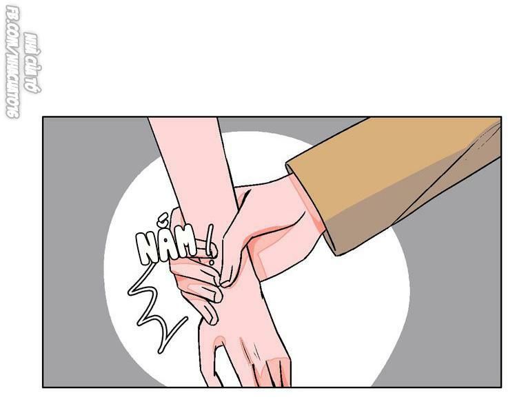 99 độ f - talk to me chapter 17 45