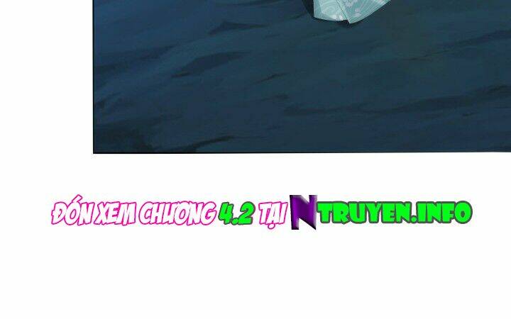 bí mật của dạ tộc chapter 4.1 55