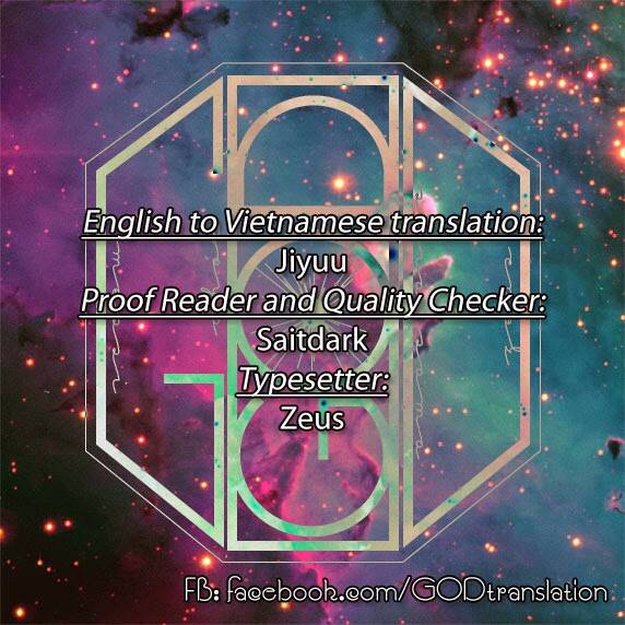 evergreen tea chapter 16 28