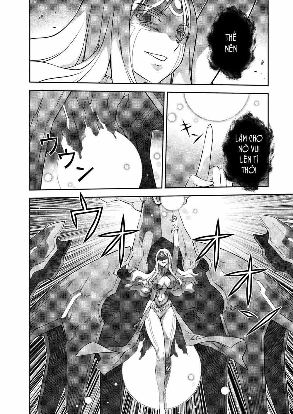 freezing chapter 213 21