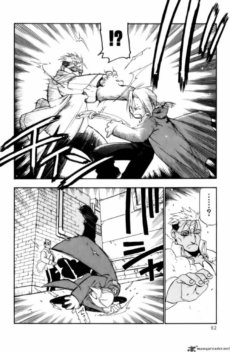 giả kim thuật chapter 6 41