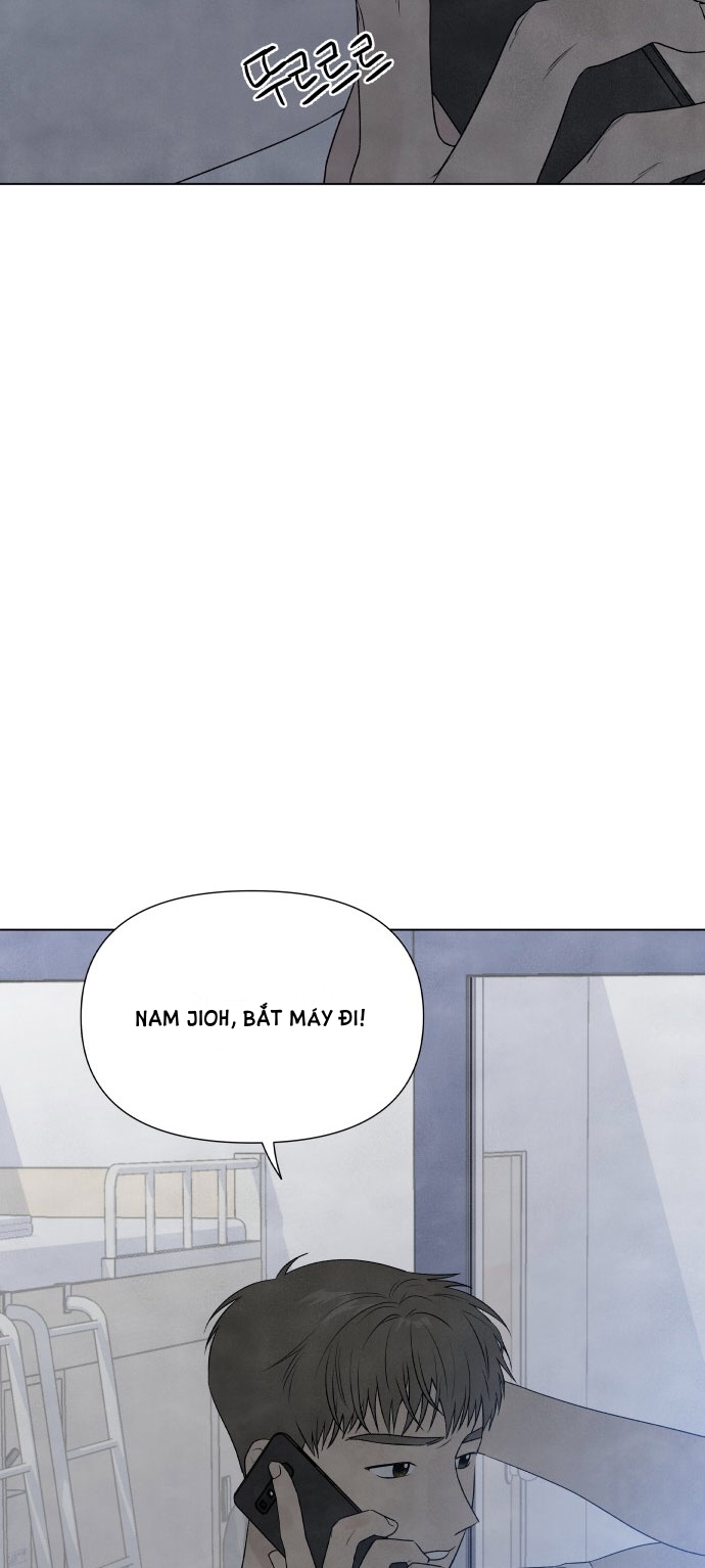 điều khiến tôi quyết tâm muốn chết chapter 5.2 22