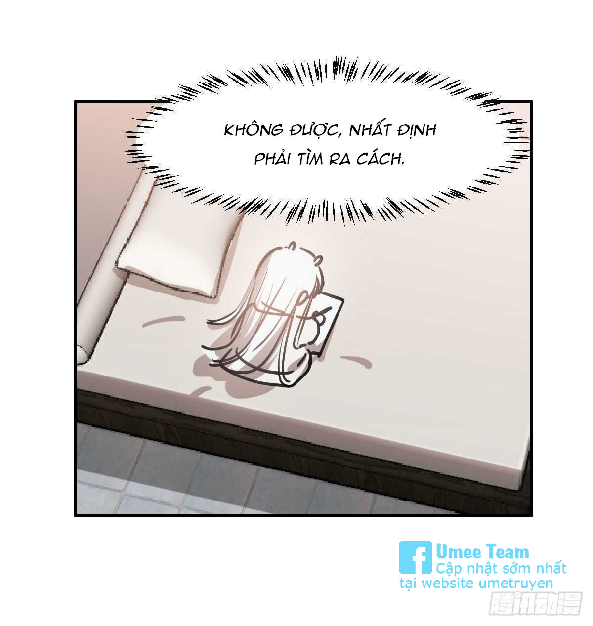 bắt lấy ngao ngao chapter 82 15