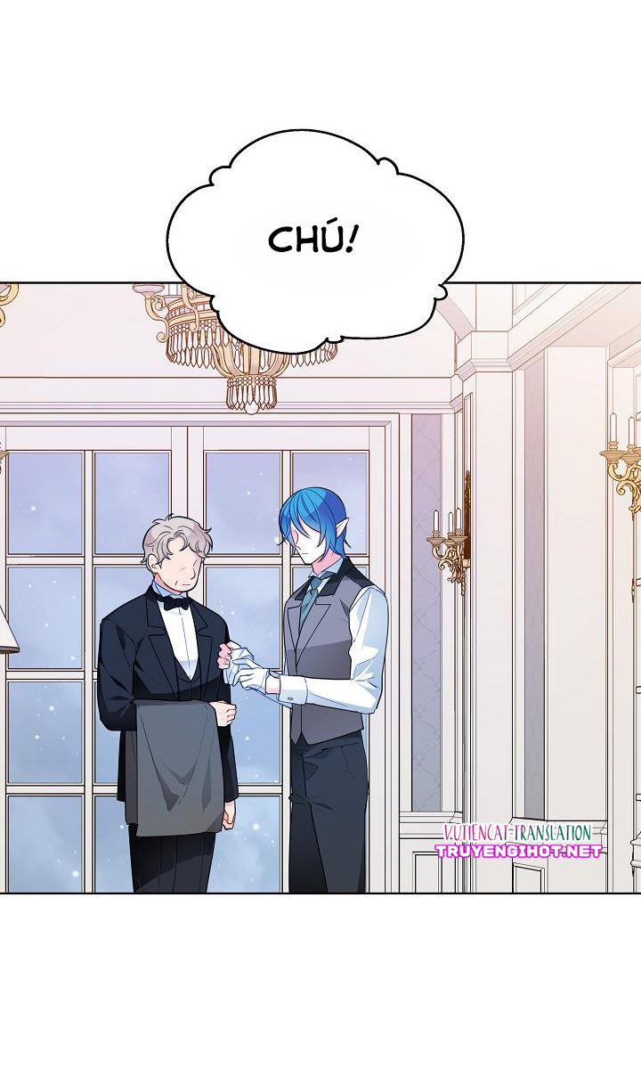 thanh tra của muiella chapter 112 63