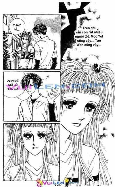 virus tiền chapter 8 121