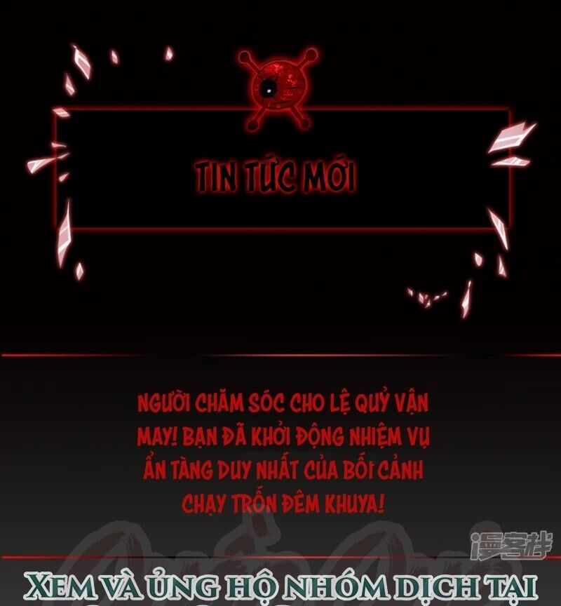 ta có một căn phòng mạo hiểm chapter 12 19