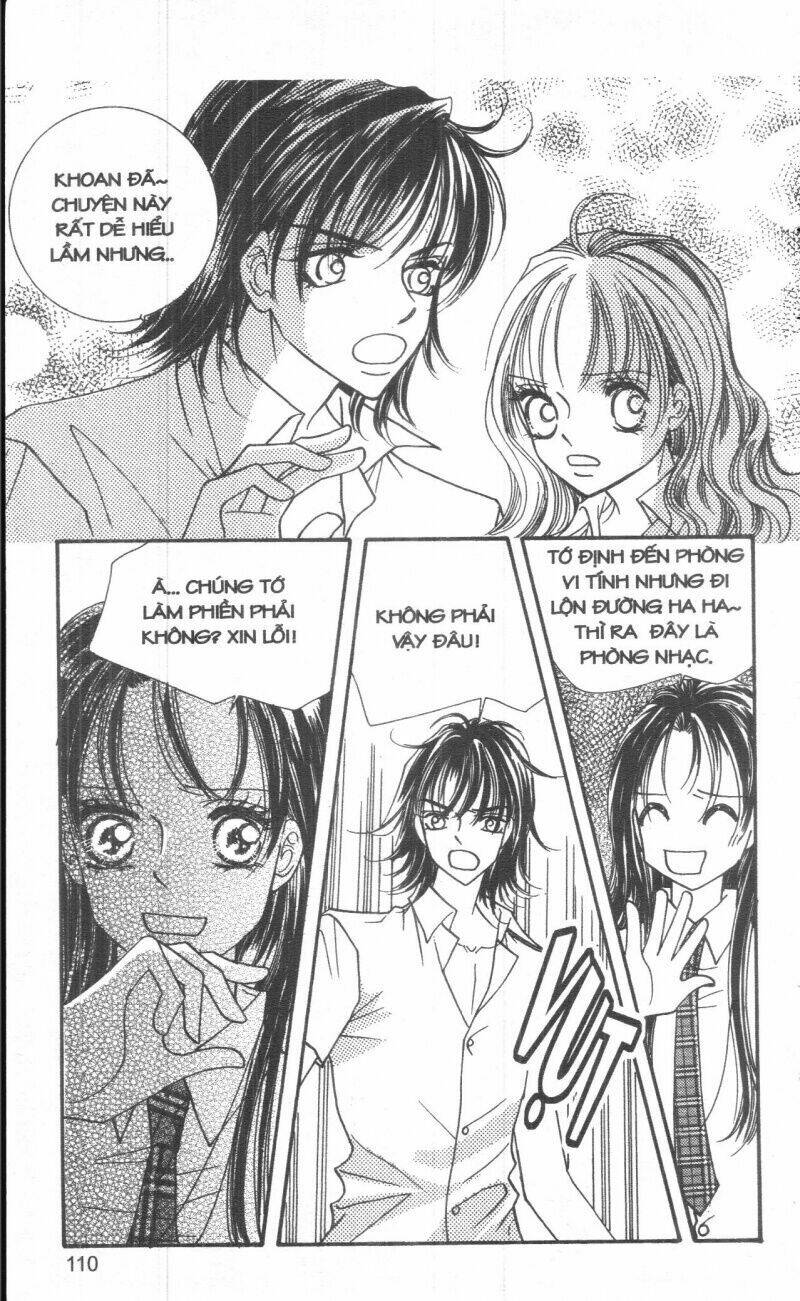 i accept you chapter 14 110