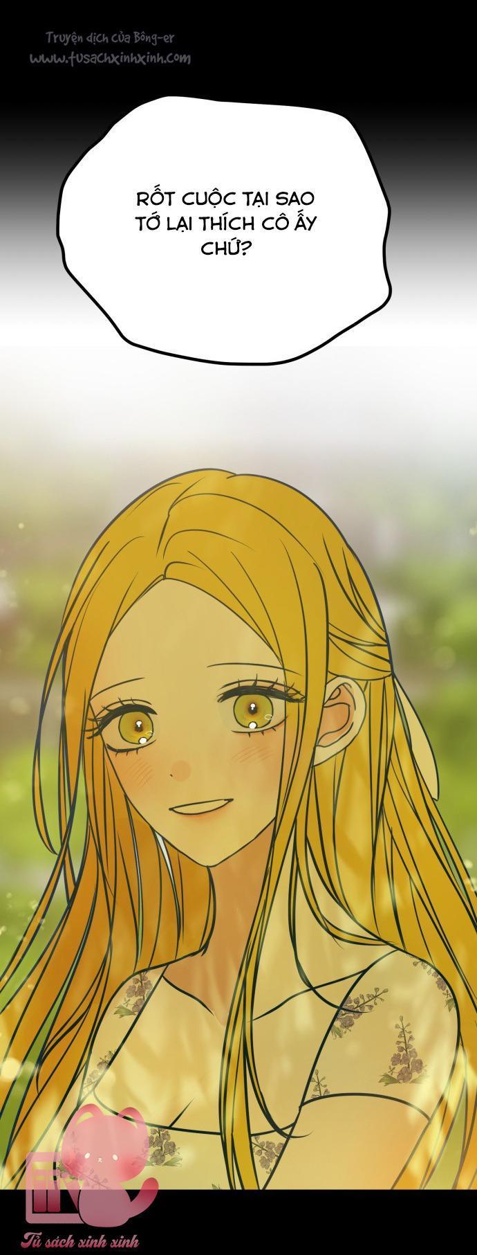 kẻ cắp gặp bà già chapter 18 48