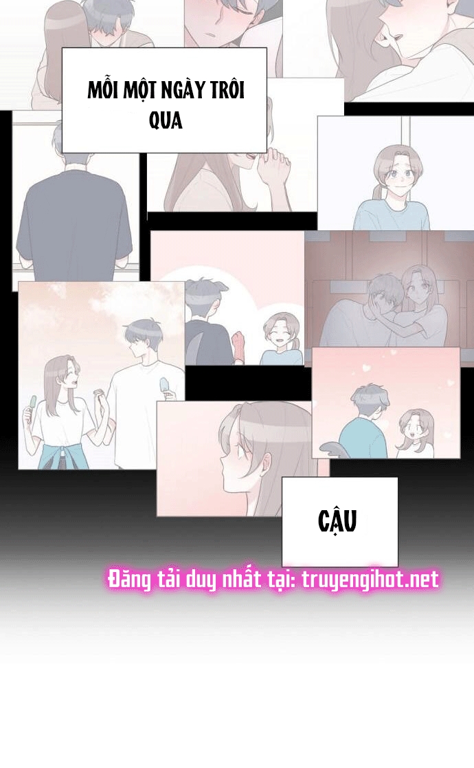 gatabutata chapter 53.2 30