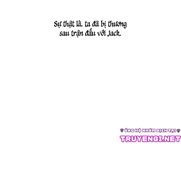 cẩn thận nữ phụ phản diện đấy! chapter 25 19