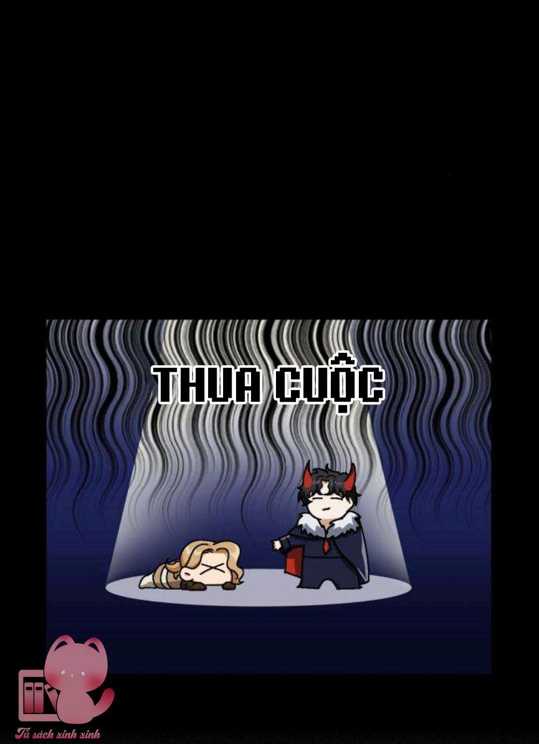 xin người đừng quên chapter 5 24