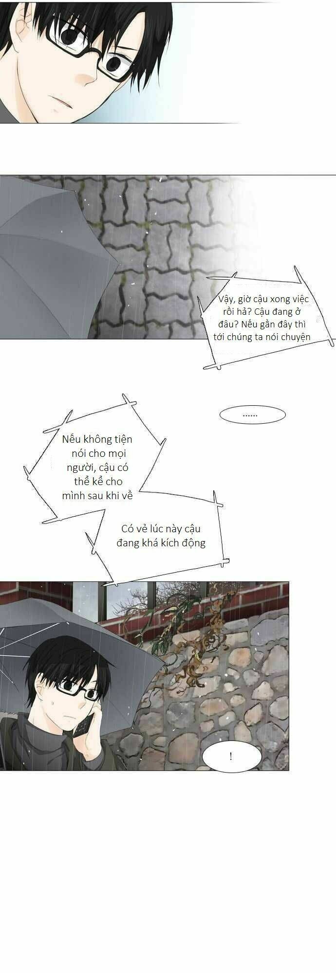 come spring chapter 3 21