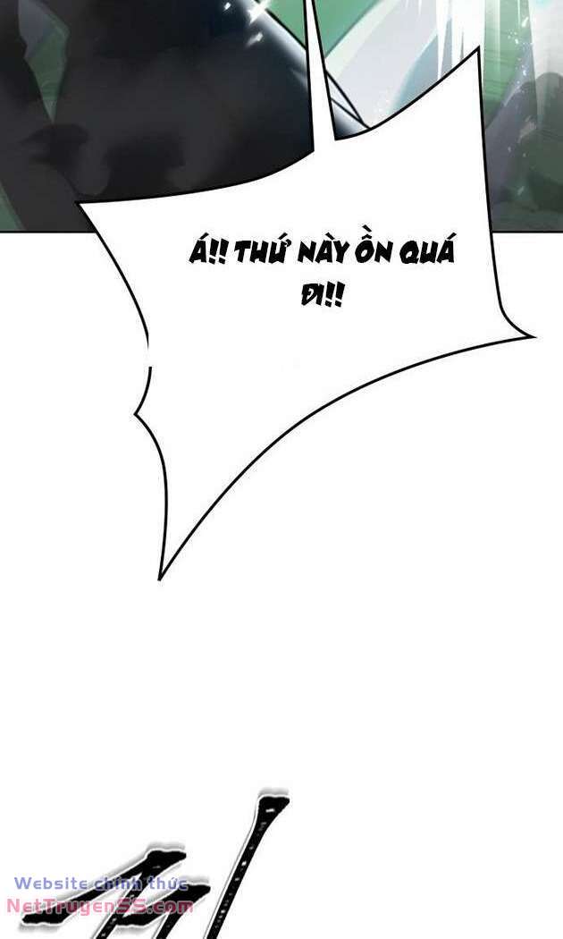 cuộc chiến trong tòa tháp chapter 603 69