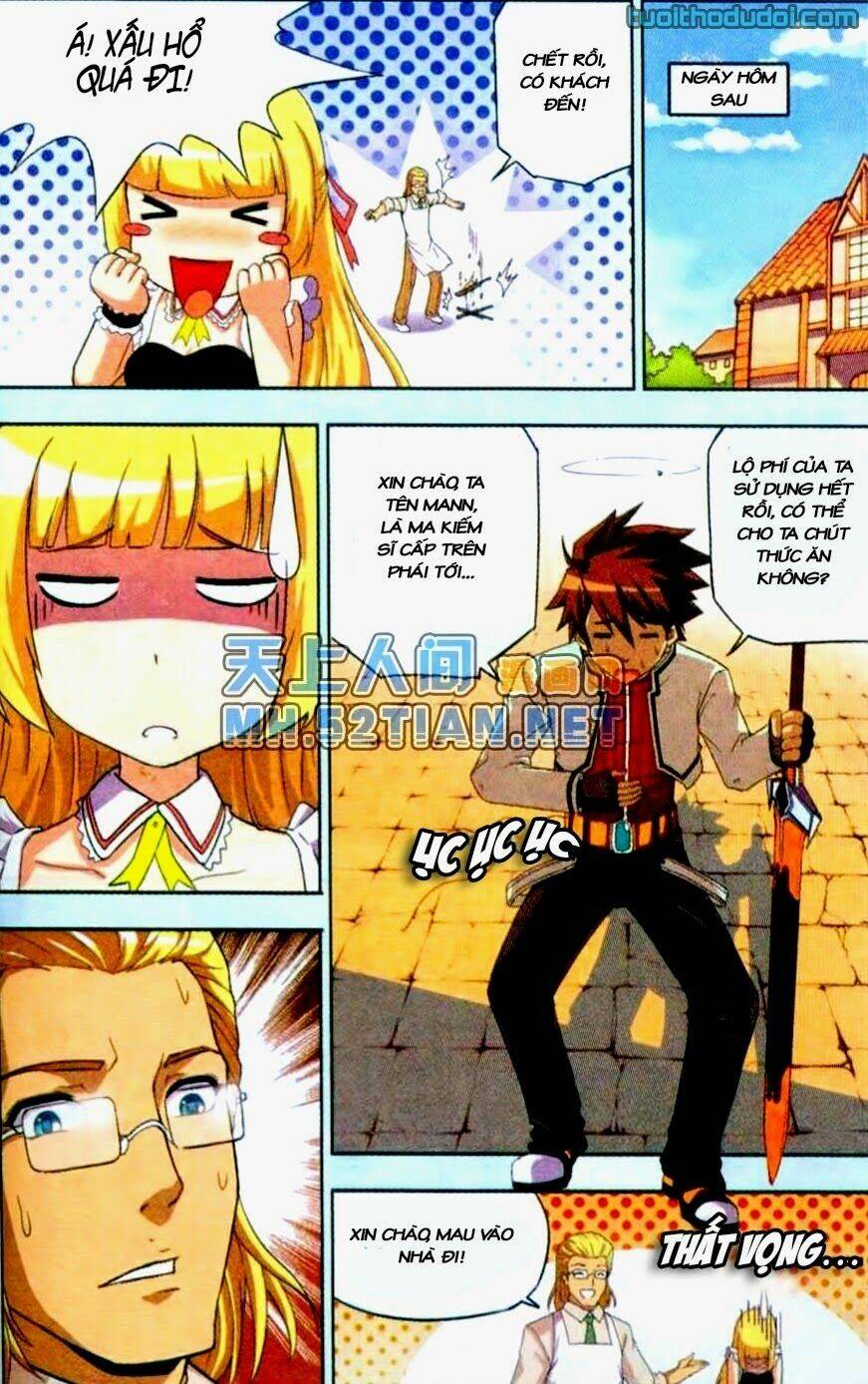 bi minh chi kiếm chapter 1 7