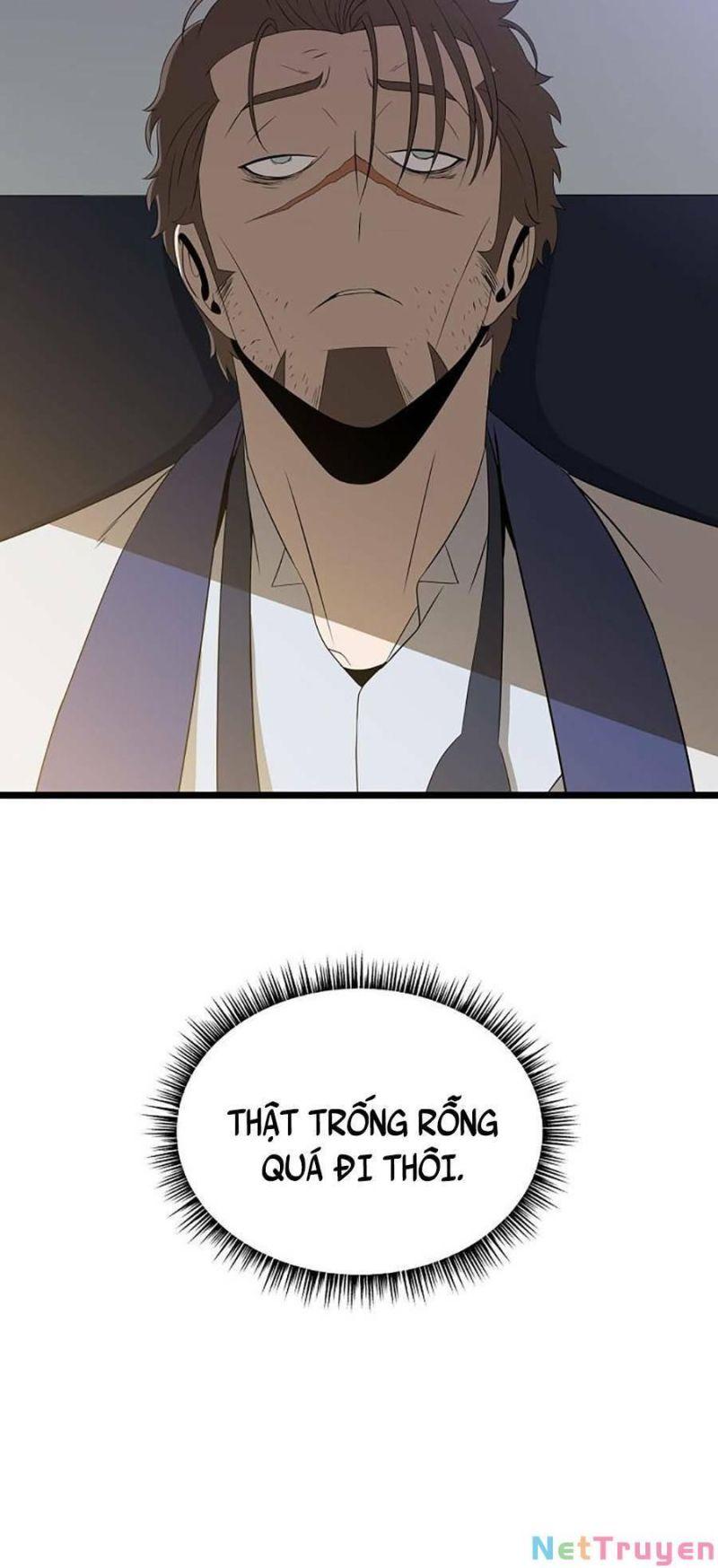 tiêu diệt đấng cứu thế chapter 114 52