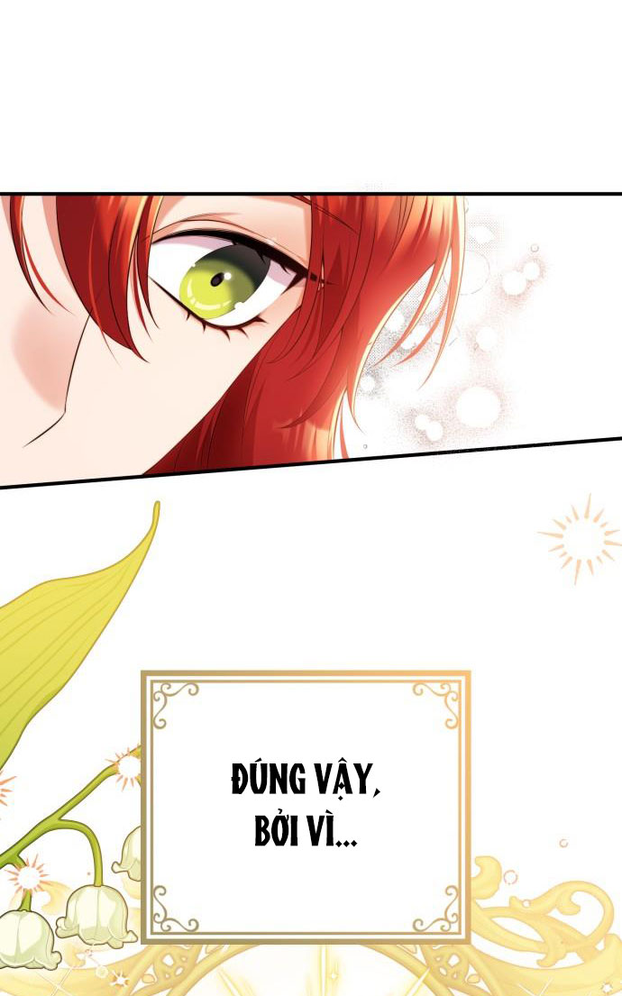 tôi sẽ ly hôn với người chồng bạo chúa chapter 43.2 16