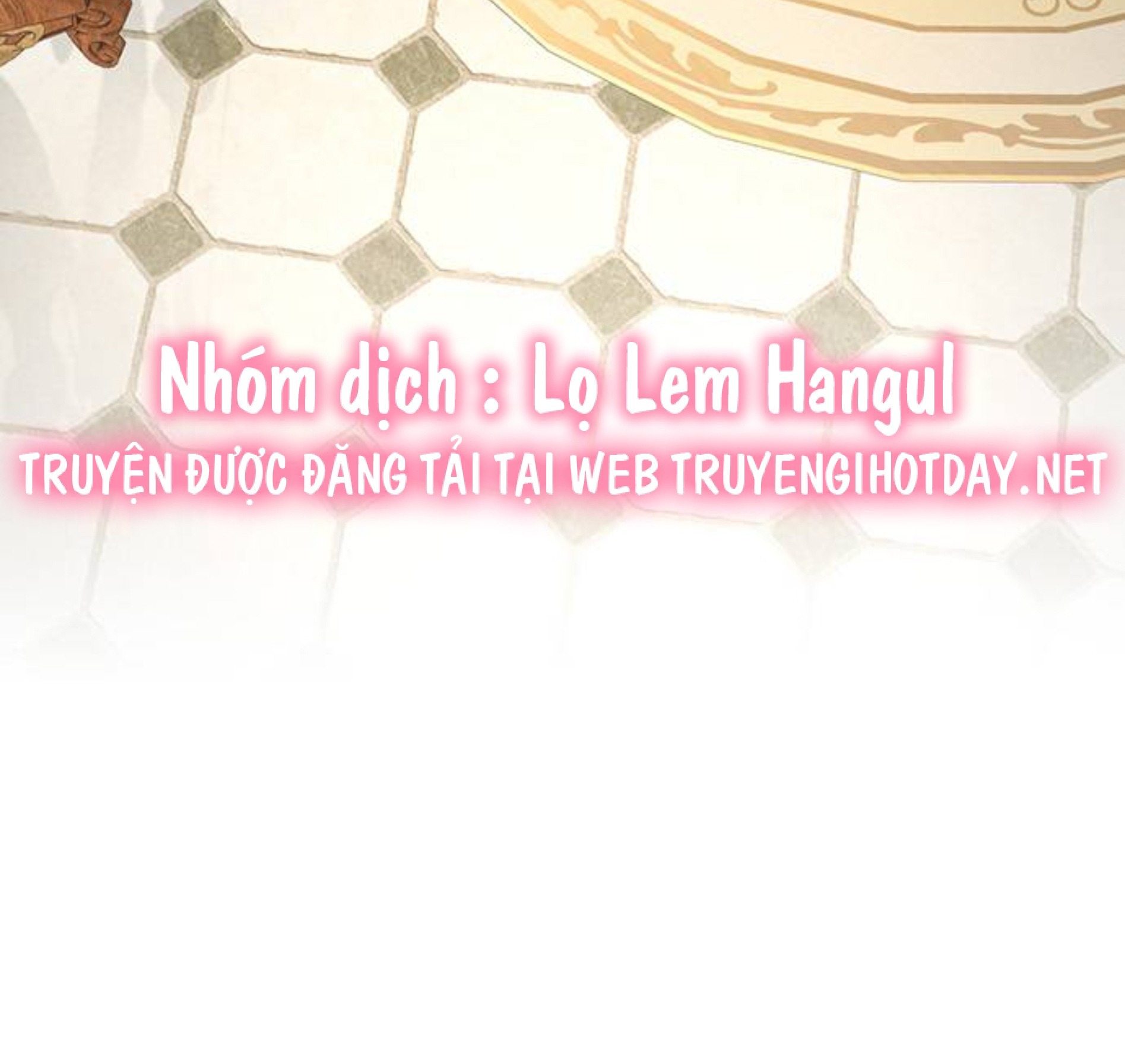 hoàng tử phiền toái chapter 67 30