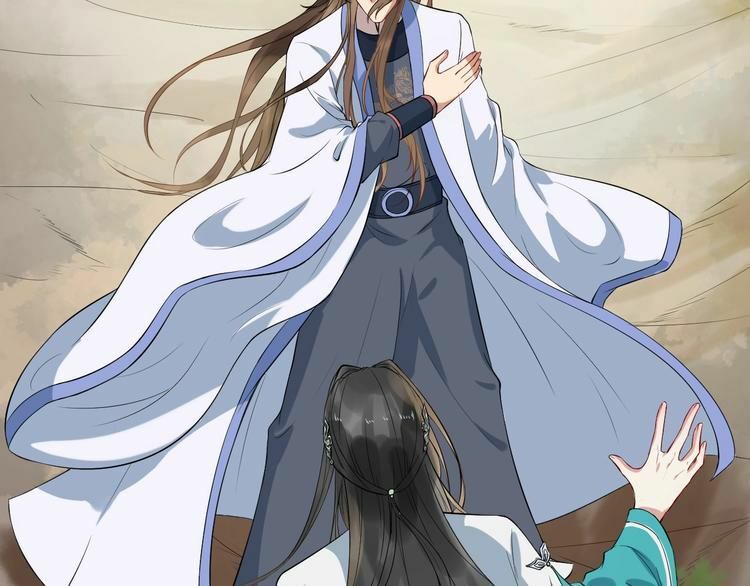 bồng sơn viễn 2 chapter 11 40