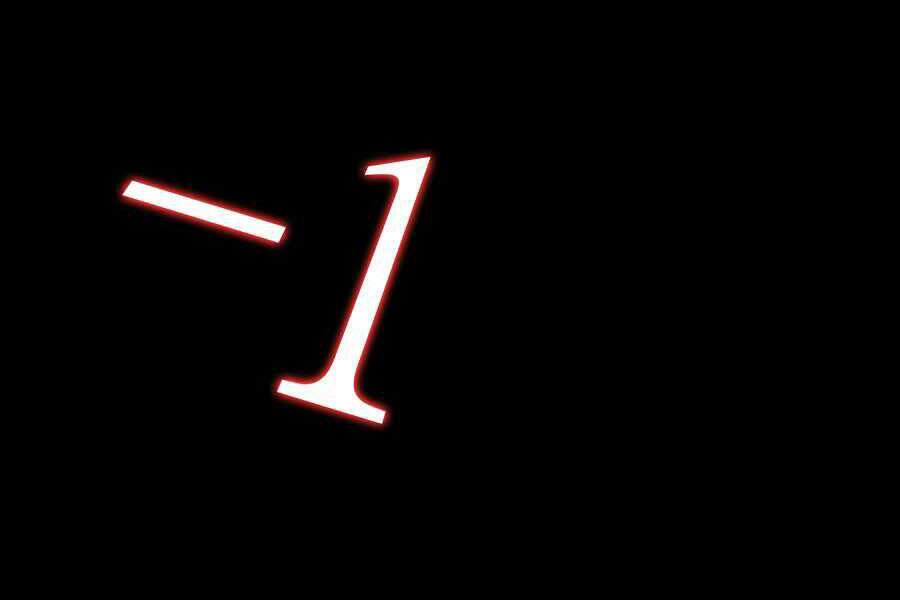 kẻ thách đấu chapter 16.5 144