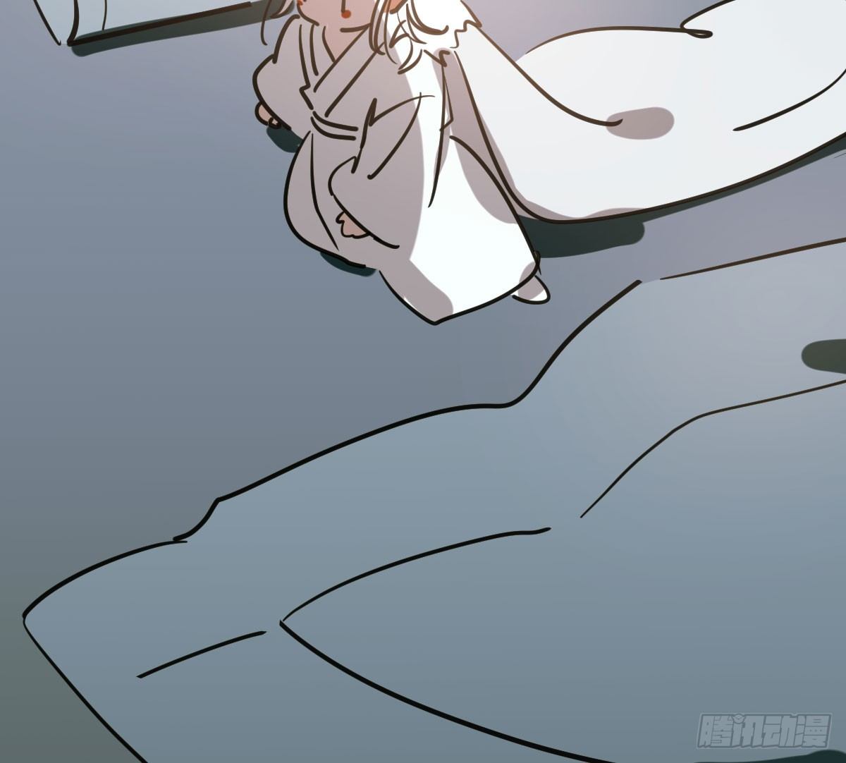 bắt lấy ngao ngao chapter 66 49