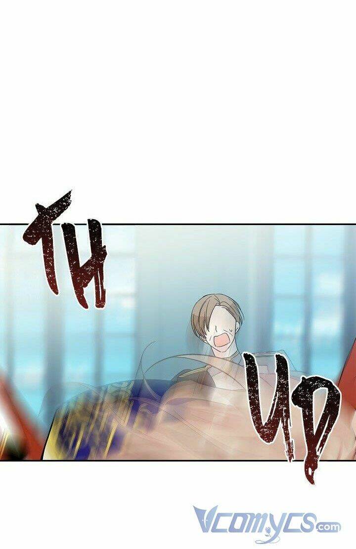 nữ hoàng ngoại khoa chapter 119 5