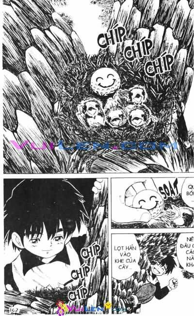 dandoh chapter 18 26