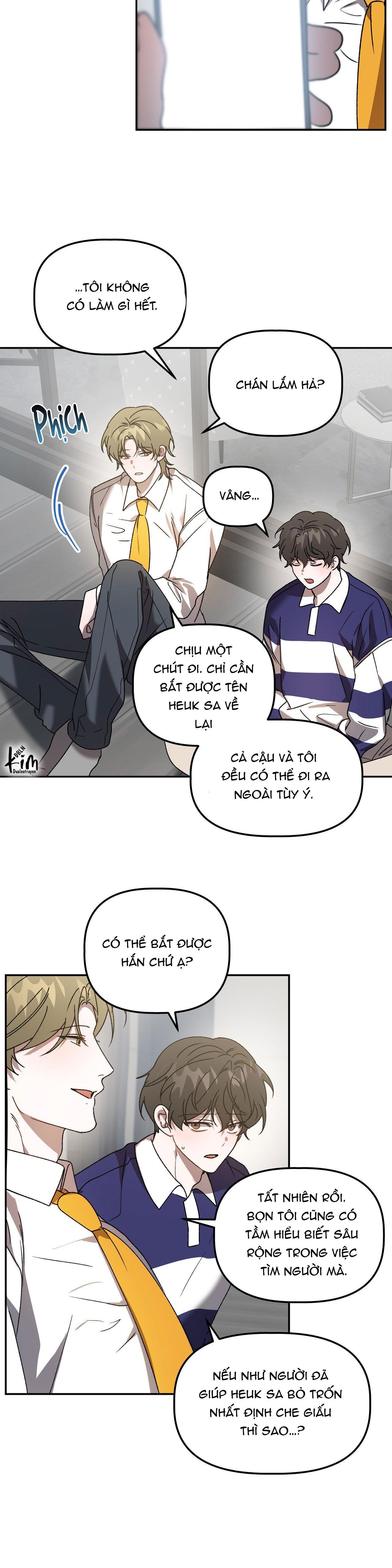 đã hiểu chưa chapter 44 5