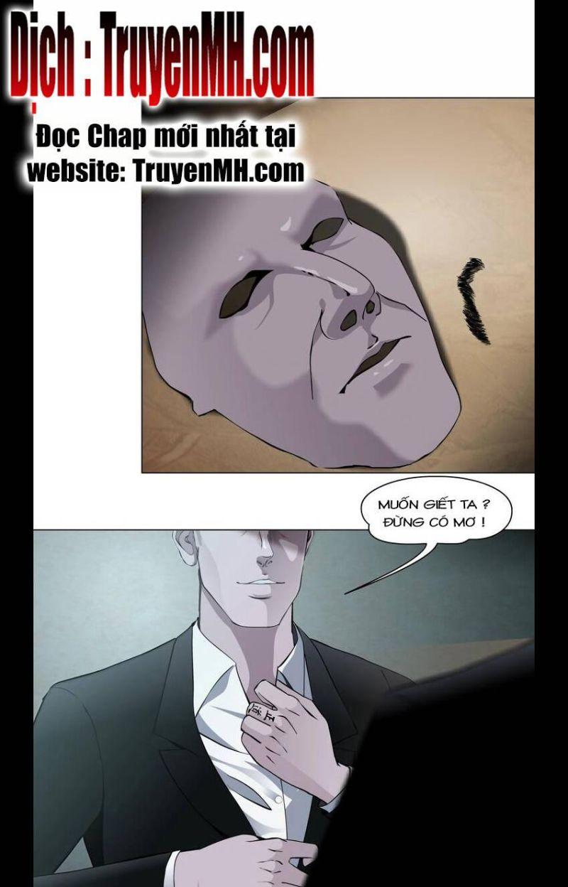 điêu khắc chapter 75 1