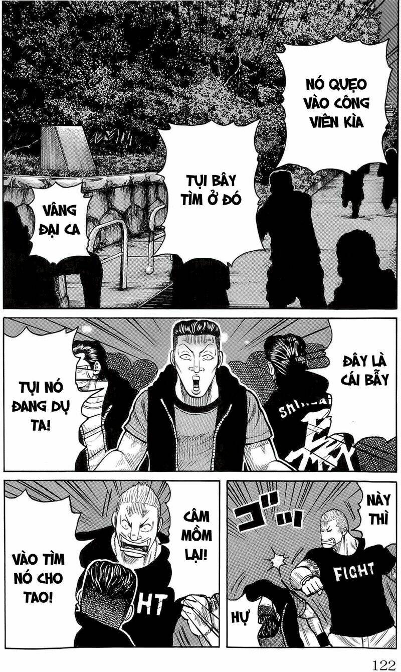 worst chapter 111 18