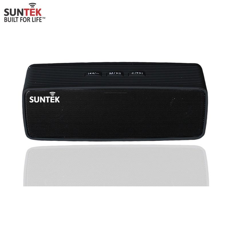 Loa Bluetooth SUNTEK JC-170