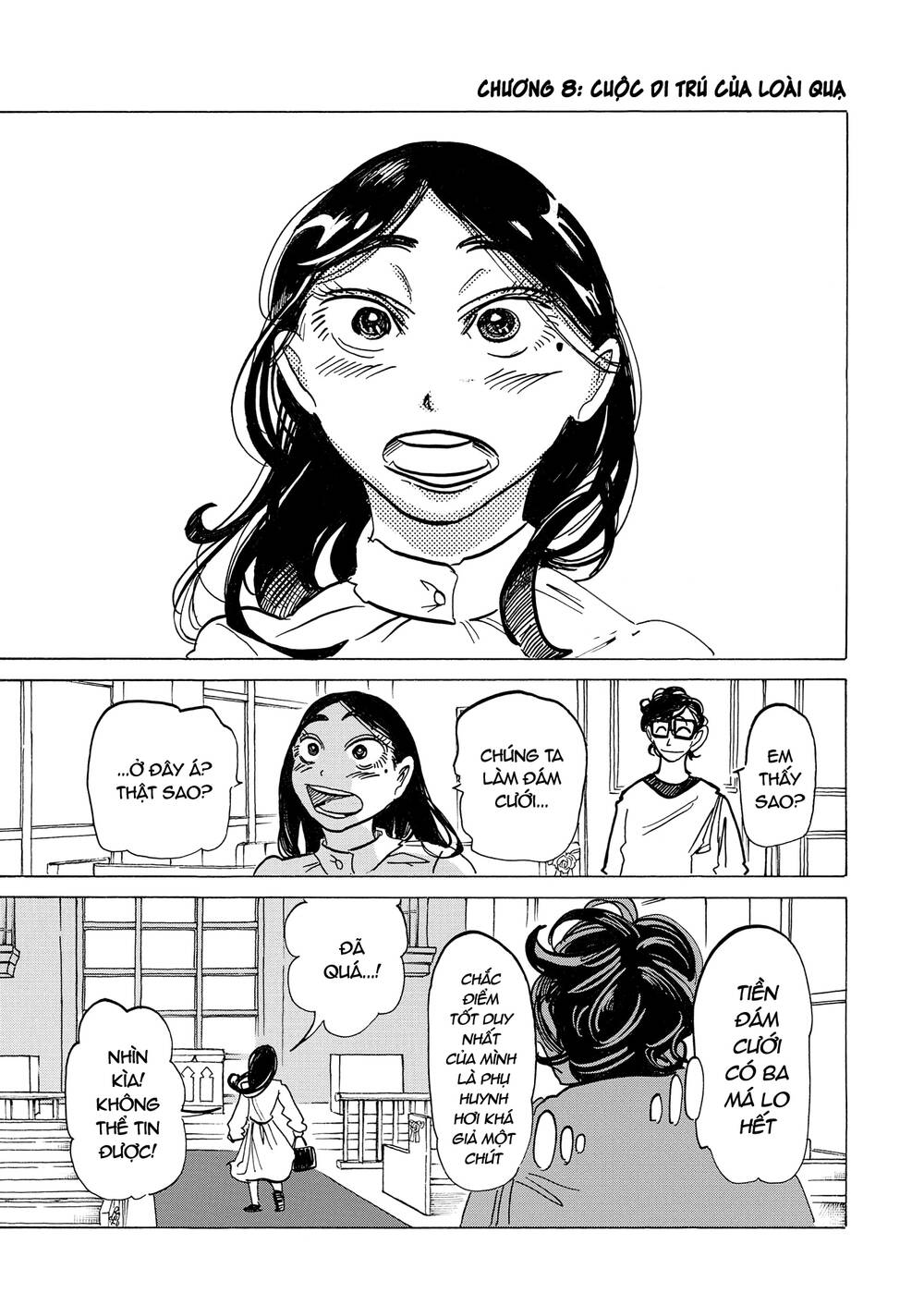 botabota chapter 8 1