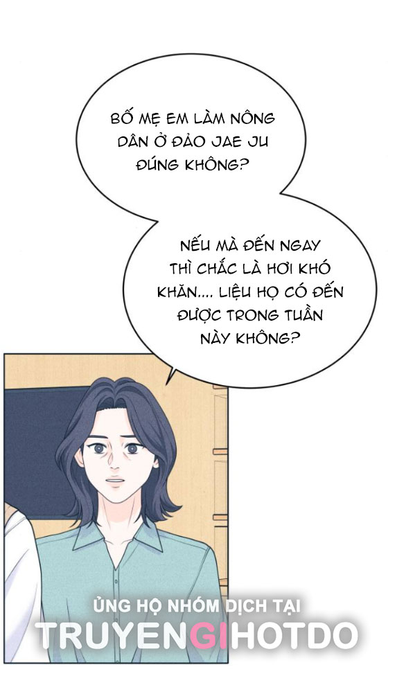 thiếu niên hướng nội chapter 47.2 34