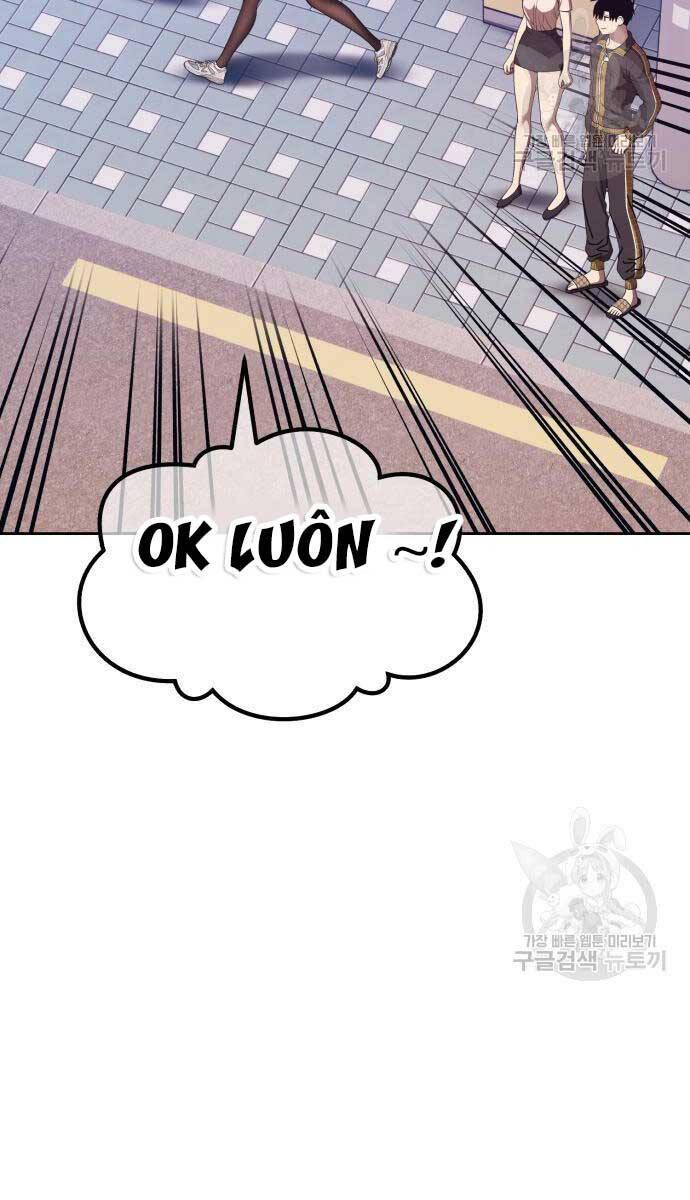 Gậy Gỗ Cấp 99+ chapter 84.5 12