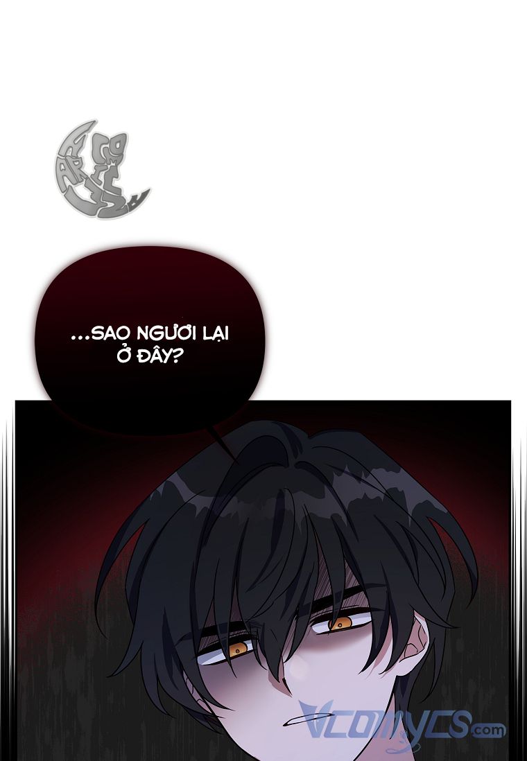 trở thành con gái út của công tước phản diện chapter 5 21