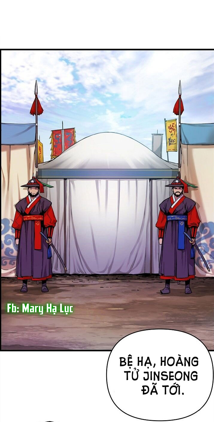 tôi sẽ sống như một hoàng tử chapter 1 77