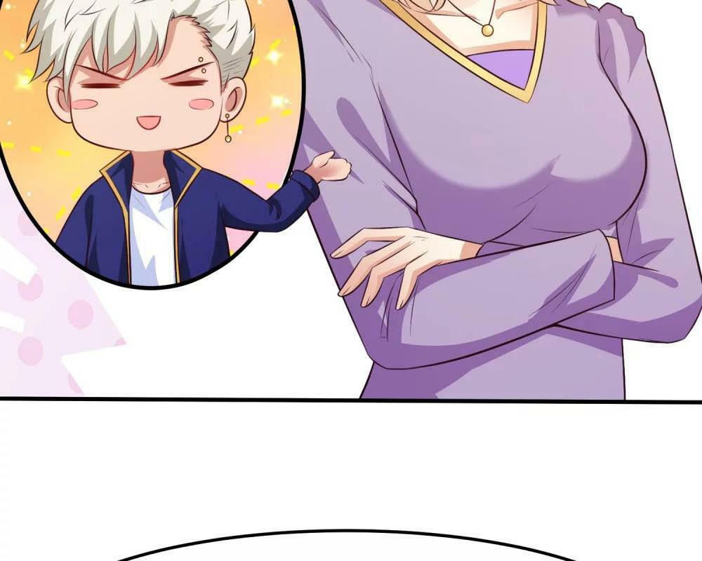 tối cường vận đào hoa chapter 102 37