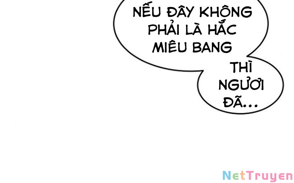 Cuồng Ma Hồi Quy - Trang 29