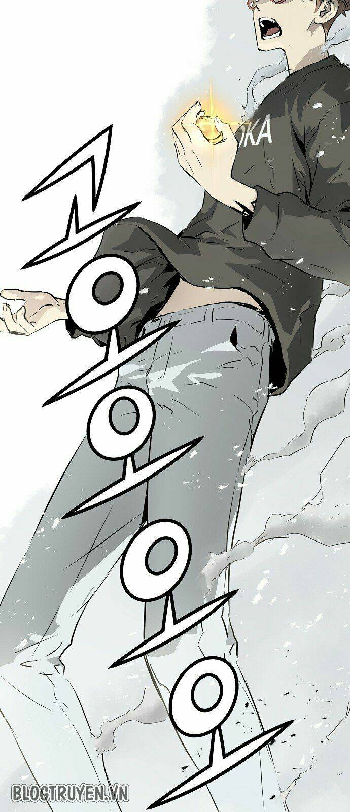 hứa lan chapter 22 47