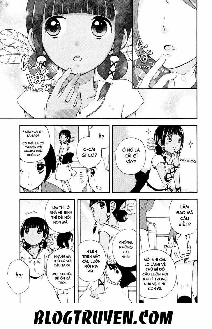 sui youbi chapter 6 19