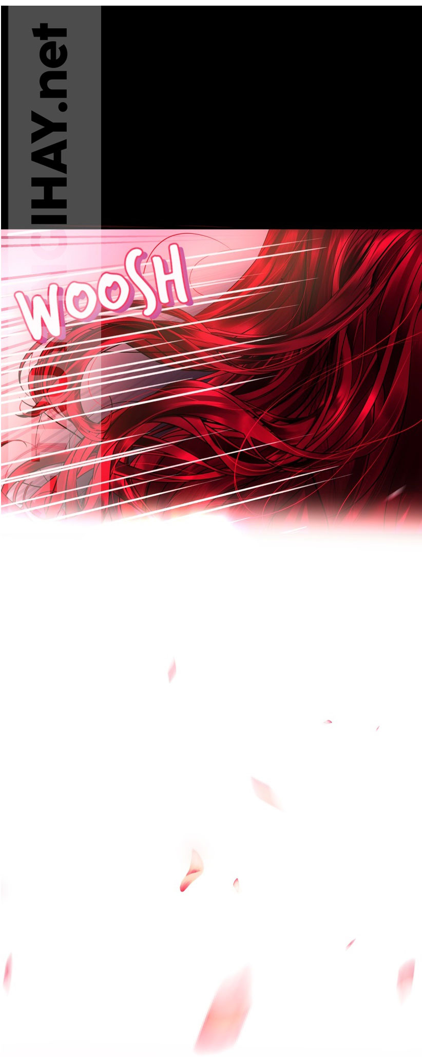 tôi đã ký khế ước với ác quỷ chapter 18.1 27