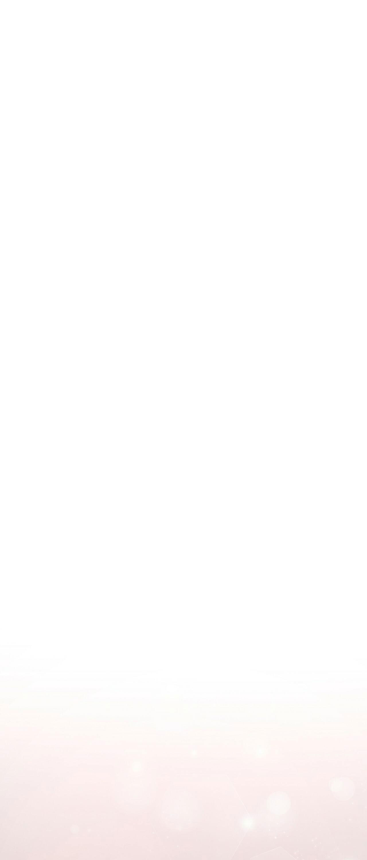 dạ xoa hóa liên ký chapter 8 8