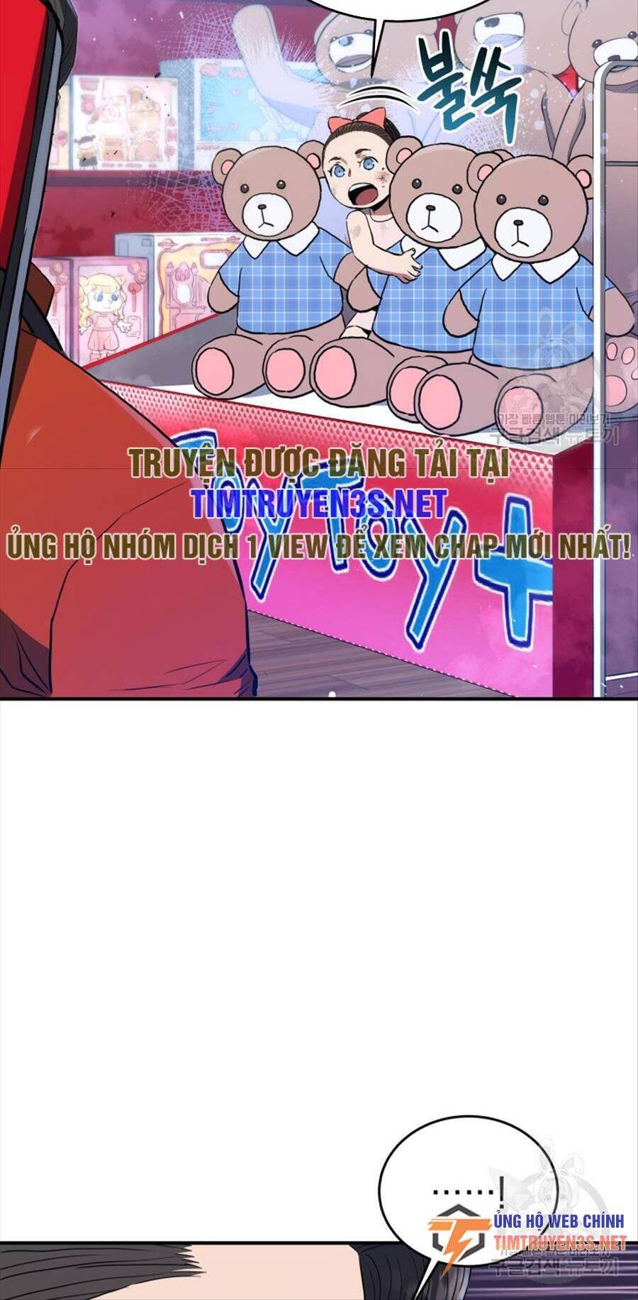 hệ thống oán hận của ta chapter 61 32