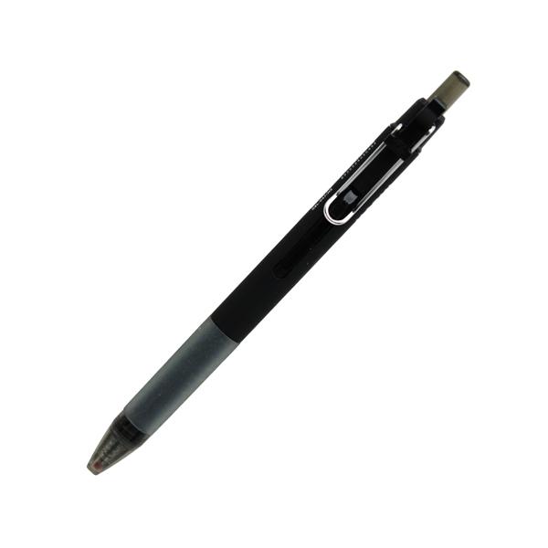 Bút Gel Hoshi 0.5 mm - Công Nghệ Nhật Bản - Thiên Long GEL-047/HS - Mực Đen