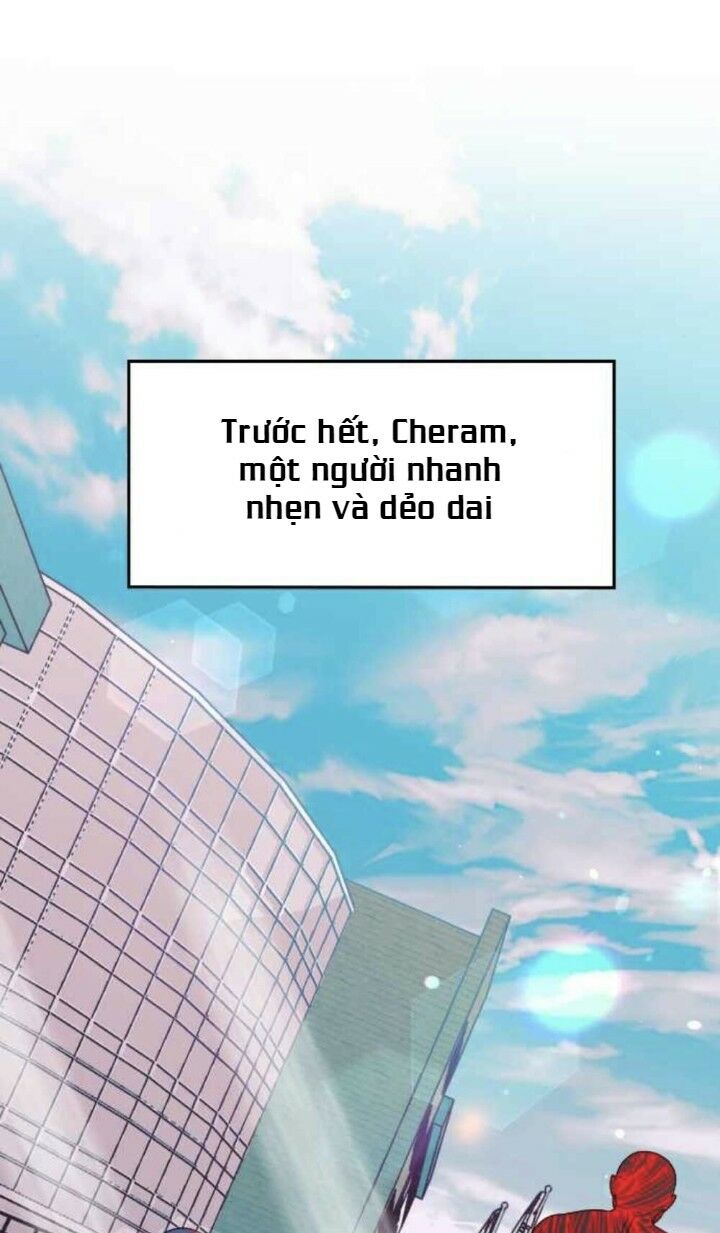 survive romance chapter 34 37