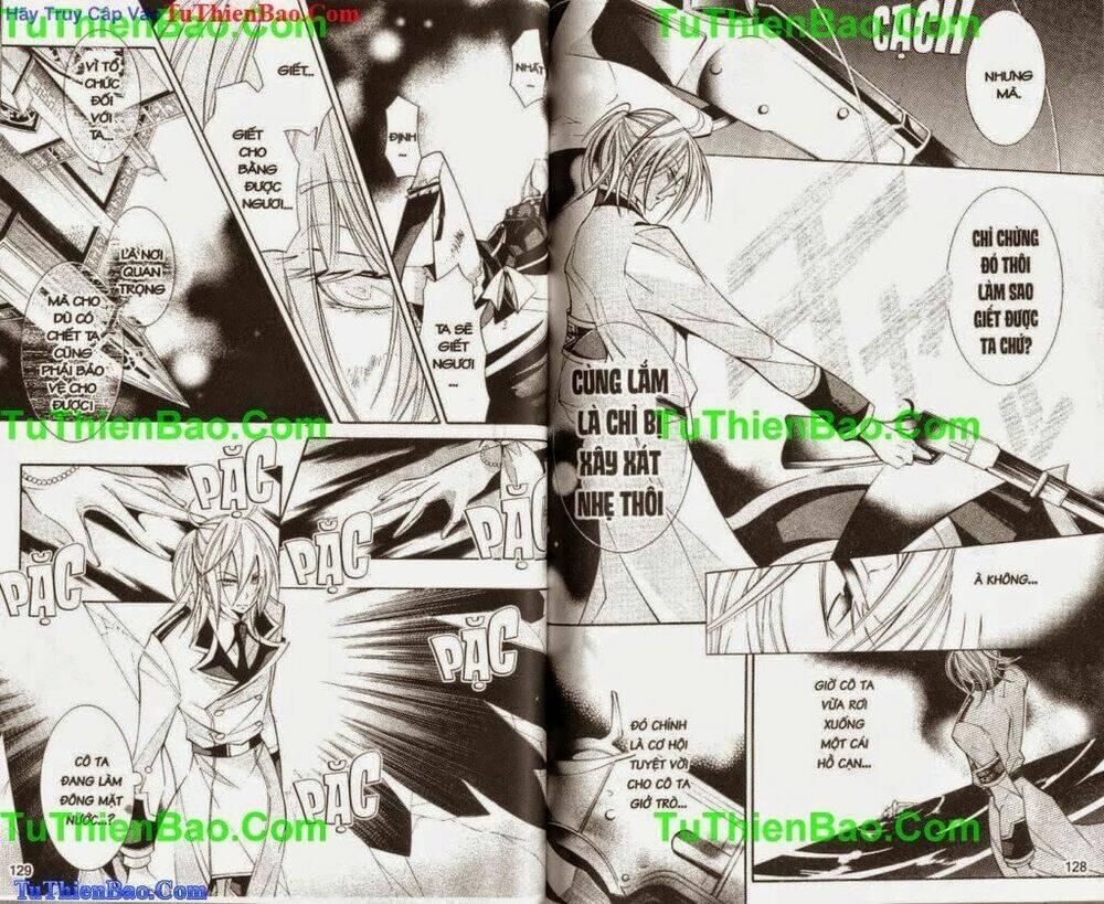 ẩn số chapter 4 65